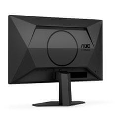 AOC Monitor AOC 24G4XE Full HD 24"