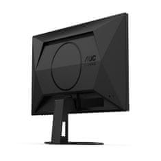 AOC Monitor AOC 24G4XE Full HD 24"