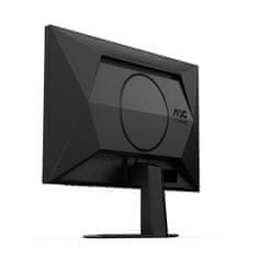 AOC Monitor AOC 24G4XE Full HD 24"