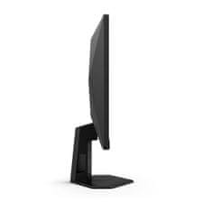 AOC Monitor AOC 24G4XE Full HD 24"