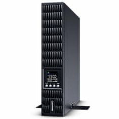 CyberPower Sistem Neprekinjenega Napajanja Interaktivno UPS Cyberpower PR2200ERT2U 2200 W