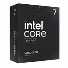 Intel Procesor Intel BX80768265KF Intel Core i7