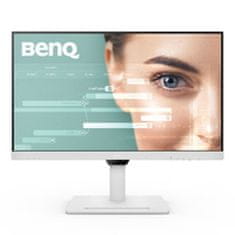 BENQ Igračarski Monitor BenQ GW2790QT 27" Quad HD 75 Hz