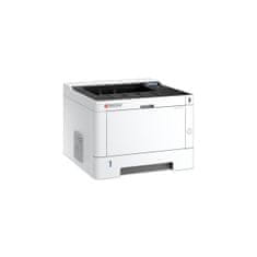 Kyocera Laserski Tiskalnik Kyocera ECOSYS PA4000wx