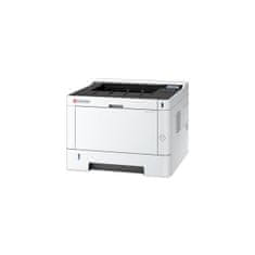 Kyocera Laserski Tiskalnik Kyocera ECOSYS PA4000wx