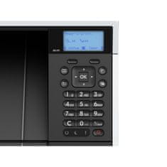 Kyocera Laserski Tiskalnik Kyocera ECOSYS PA4000wx