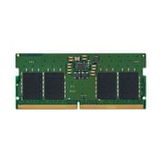 Kingston Spomin RAM Kingston KCP552SS6-8 8 GB DDR5 SDRAM DDR5 5200 MHz CL42