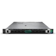 HPE Strežnik HPE P51932-421 32 GB RAM