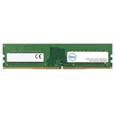 DELL Spomin RAM Dell AC027076 32 GB DDR5 4800 MHz