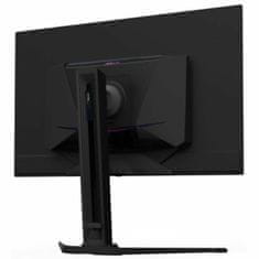 Gigabyte Igračarski Monitor Gigabyte 4K Ultra HD 32" 240 Hz