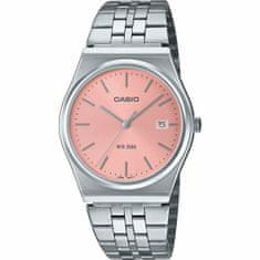 Casio Ura ženska Casio MTP-B145D-4AVEF