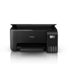 Epson Multifunkcijski Tiskalnik Epson C11CJ67431