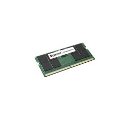 Kingston Spomin RAM Kingston KVR56S46BS6-8 8 GB DDR5 5600 MHz