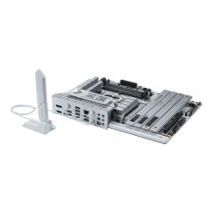 ASUS Matična plošča Asus 90MB1IR0-M0EAY0