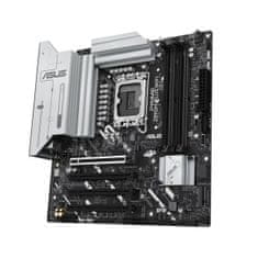 ASUS Matična plošča Asus 90MB1J80-M0EAY0