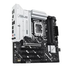 ASUS Matična plošča Asus 90MB1J80-M0EAY0