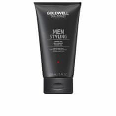 GOLDWELL Utrjevalni gel za lase Goldwell Dualsenses Men