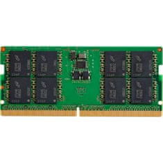 HP Spomin RAM HP 83P92AA 32 GB DDR5 5600 MHz