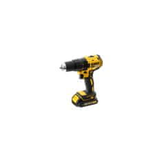 DeWalt Izvijač Dewalt DCD778D2T 65 Nm