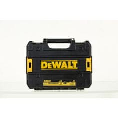 DeWalt Izvijač Dewalt DCD778D2T 65 Nm