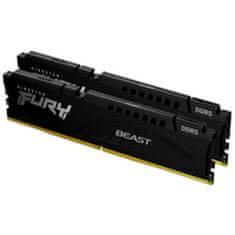 Kingston Spomin RAM Kingston KF560C30BBEK2-32 32 GB DDR5 cl30