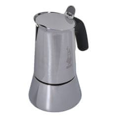 BIALETTI Italijanski Kuhalnik za Kavo Bialetti