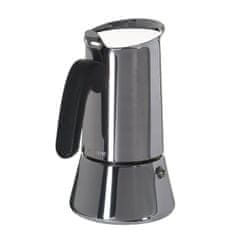 BIALETTI Italijanski Kuhalnik za Kavo Bialetti