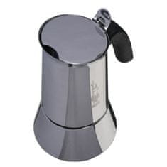 BIALETTI Italijanski Kuhalnik za Kavo Bialetti