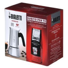 BIALETTI Italijanski Kuhalnik za Kavo Bialetti