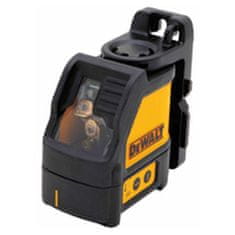 DeWalt Laserski nivo Dewalt DW088K-XJ+DE0881T 10 m 1 Kosi