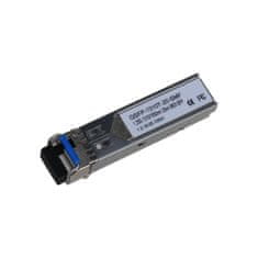 Dahua Namestitveni komplet Dahua GSFP-1310T-20-SMF