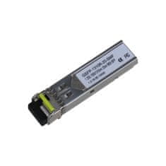 Dahua Namestitveni komplet Dahua GSFP-1310R-20-SMF