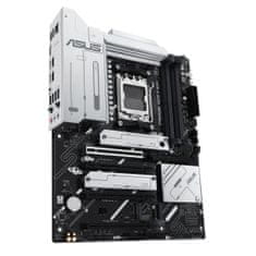 ASUS Matična plošča Asus 90MB1IS0-M0EAY0 AMD AM5 AMD X870