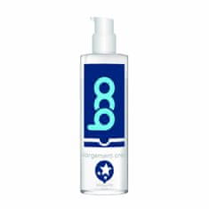 BOO Stimulacijska krema Boo 50 ml