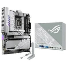 ASUS Matična plošča Asus 90MB1IP0-M0EAY0 LGA 1851