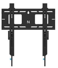 No Name Neomounts WAH 32"-75" 1TFT črna Max100Kg