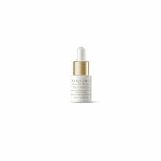 Alqvimia Serum za učvrstitev kože okoli oči Eye Contour Alqvimia (15 ml)