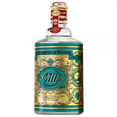 4711 Unisex parfum 4711 EDC 4711 Original 150 ml