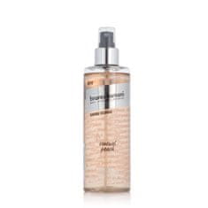 Bruno Banani Sprej za Telo Bruno Banani Daring Woman 250 ml