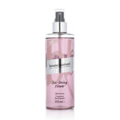 Bruno Banani Sprej za Telo Bruno Banani Fun-Loving Flower Woman 250 ml