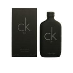 Calvin Klein Unisex parfum Calvin Klein EDT CK BE (200 ml)