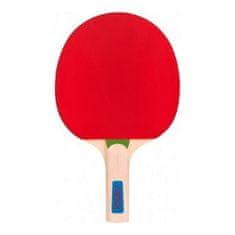 Atipick Lopar za ping pong Atipick RQP40403