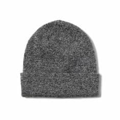 Hurley Klobuk Hurley Icon Cuff Beanie Siva Ena velikost