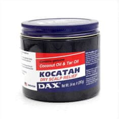 Dax Cosmetics Zdravljenje Dax Cosmetics Kocatah 397 (397 gr)