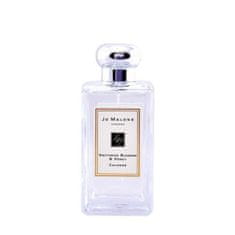 Jo Malone Unisex parfum Jo Malone EDC Nectarine Blossom & Honey 100 ml