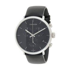 Calvin Klein Ura moška Calvin Klein HIGH NOON (Ø 43 mm)