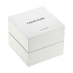 Calvin Klein Ura moška Calvin Klein HIGH NOON (Ø 43 mm)