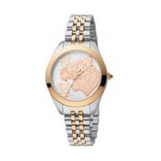 Just Cavalli Ura ženska Just Cavalli JC1L210M0185 (Ø 32 mm)