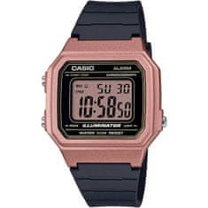 Casio Ura uniseks Casio COLLECTION (Ø 43 mm)