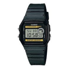 Casio Ura uniseks Casio VINTAGE (Ø 32 mm)